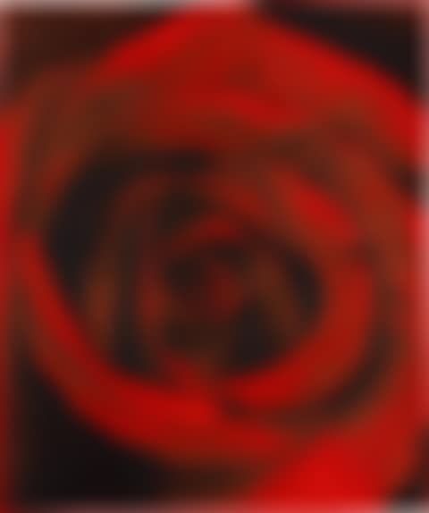Study for Ophelia #26 (preview)