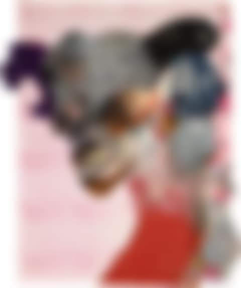 I Spy (preview)