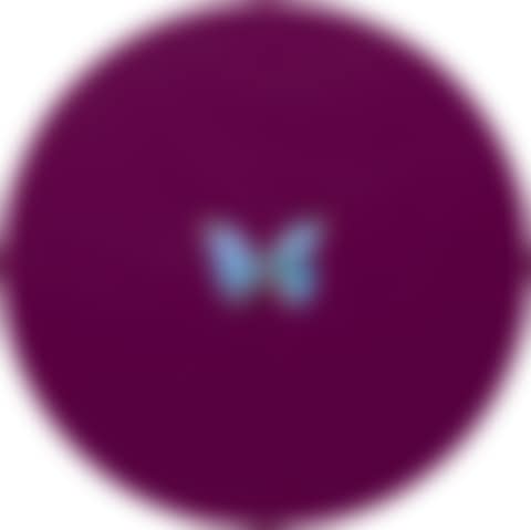 Cancer (preview)