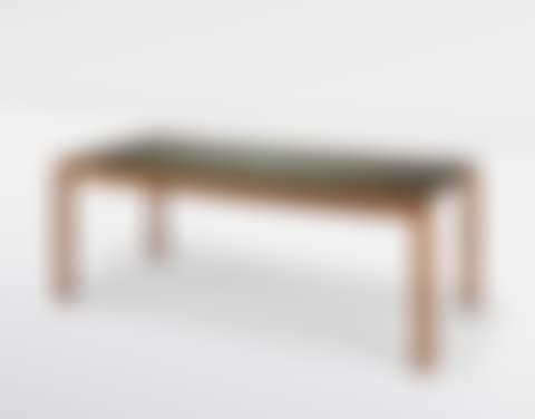 TABLE DE SALLE À MANGER, VERS -1962 (preview)