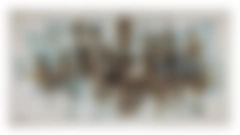 PLAQUE, VERS (preview)