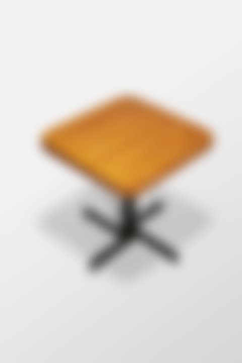 TABLE AJUSTABLE, LE MODÈLE CRÉÉ POUR LES LAUZIÈRES (preview)