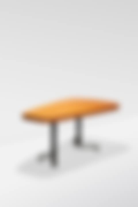 TABLE FORME LIBRE (preview)