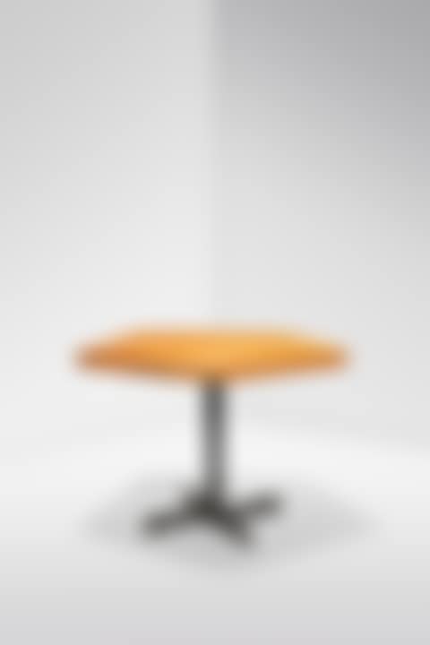 TABLE (preview)
