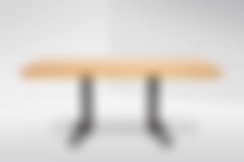TABLE (preview)