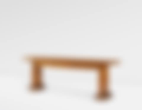 CONSOLE (preview)