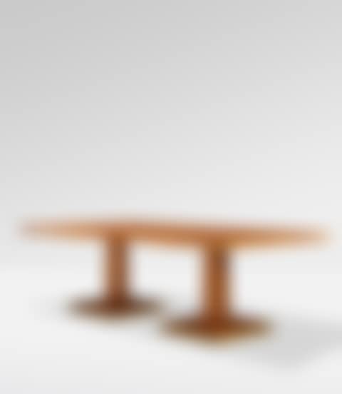 TABLE DE SALLE À MANGER (preview)