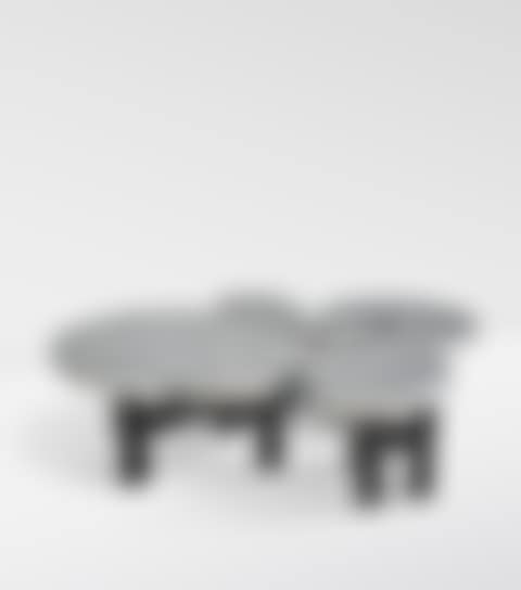 TABLE BASSE 'JOSÉPHINE' (preview)