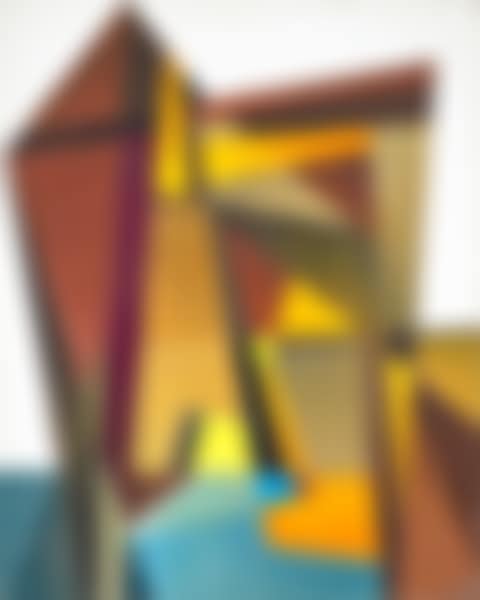 Bravura (preview)