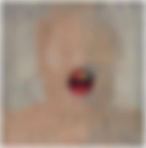 Photo-Transformation (preview)