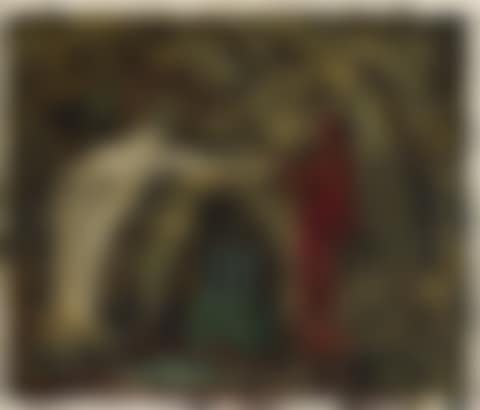 Untitled (preview)
