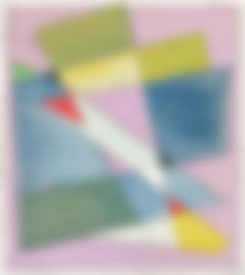Untitled (preview)