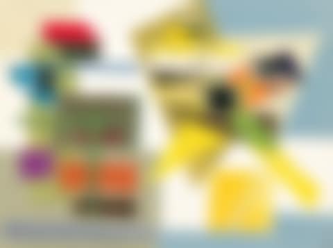 Agression (preview)