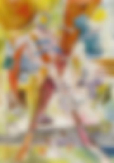 Untitled (preview)