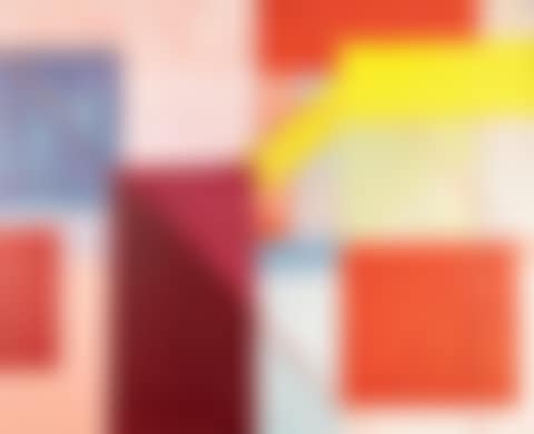 Composition (preview)