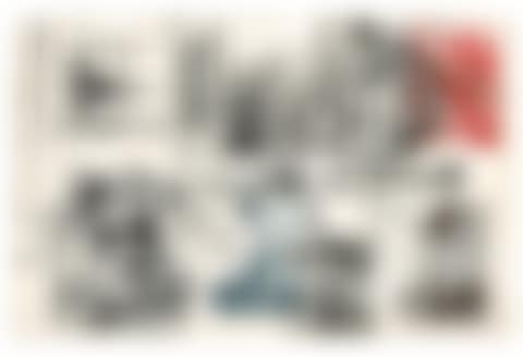 Untitled (preview)