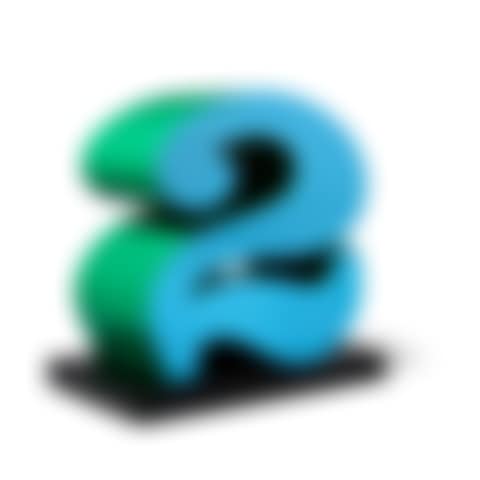 Two (preview)