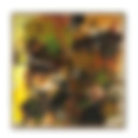 Arbor (preview)