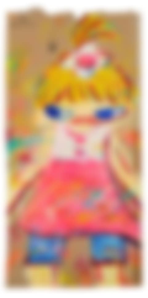 Untitled (preview)