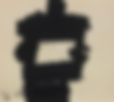 Oto (Sound) (preview)