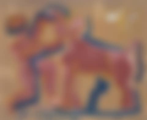 Quý Sửu 73 (Year of the Ox) (preview)