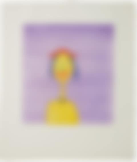 Clown (preview)
