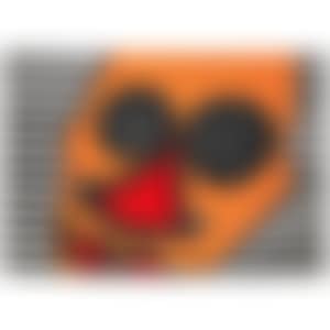 UNTITLED (preview)