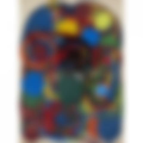 T70 (preview)