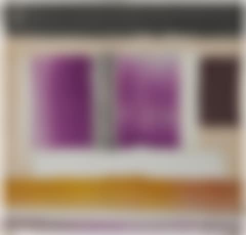 Untitled (preview)