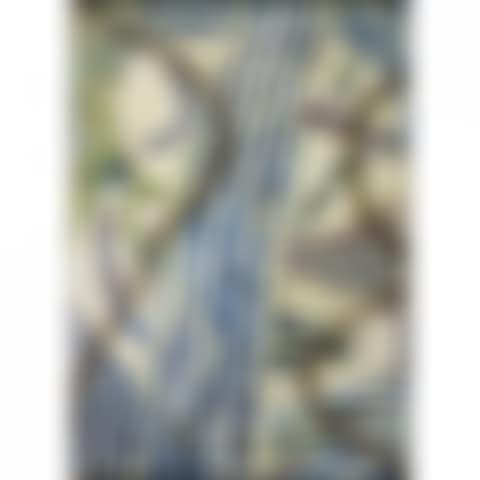 WORK A56 (preview)