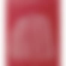 RED PUMPKIN (preview)