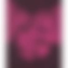 GRAPES (preview)