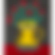 FLOWERS (preview)