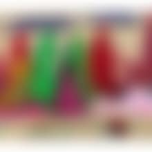 THE YANGTZE RIVER (preview)