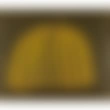 PUMPKIN (YELLOW Y) (preview)