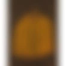 PUMPKIN (YT) (preview)