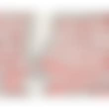 BEGINNING OF LOVE (preview)