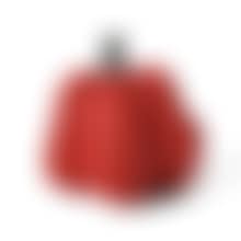 RED PUMPKIN (preview)