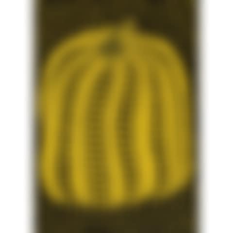 PUMPKIN (preview)