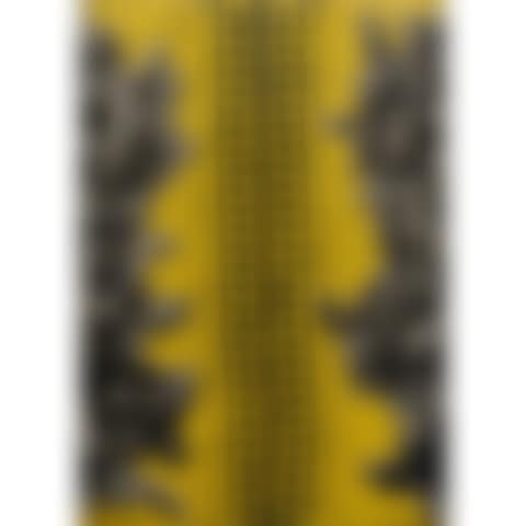 REPETITION B.T.Z (preview)