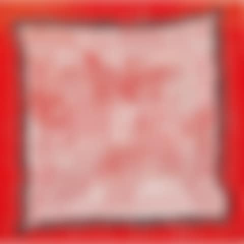 MEDITATION (preview)