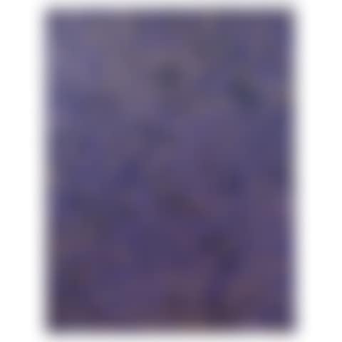 INFINITY DOUBLE DOTS (preview)