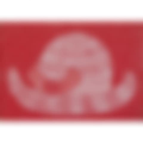 HAT (preview)