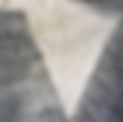Barry Le Va (Omitted Section of a Section Omitted, 1969, Collection of the Artist, Installed at the Whitney Museum in "Anti-Illusion: Procedures/Materials," May 19-June 6, 1969) (Pictures of Dust) (preview)