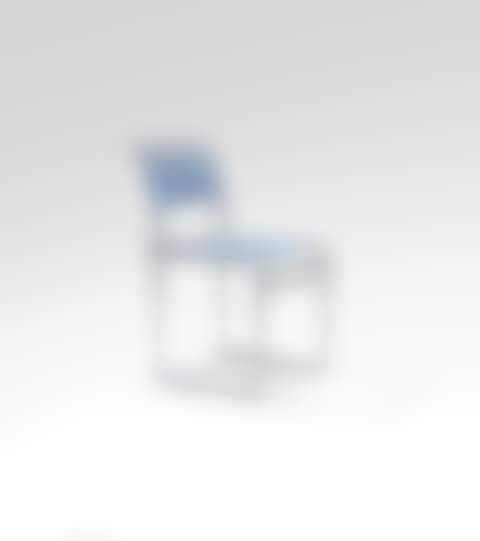 Chair, model B5 (preview)