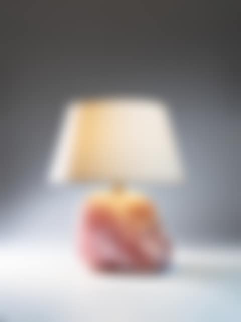 Table lamp (preview)