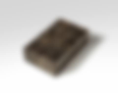 Box (preview)