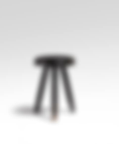 Berger high stool (preview)
