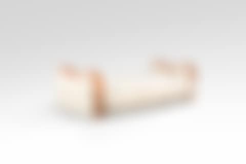 Daybed (preview)