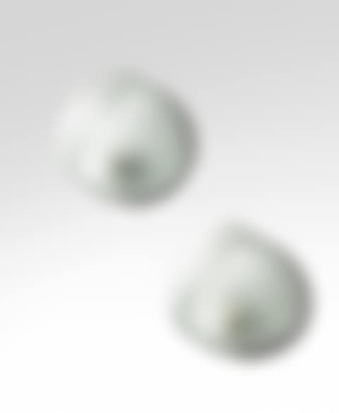 Pair of wall-lights, model 2199 (preview)